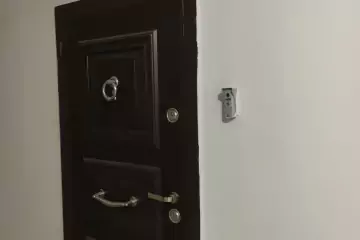 Aylıq Kirayə Yeni Tikili Xırdalan şəhərində