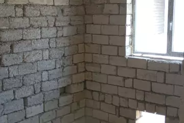 Satılır Həyət Evi Maştağada