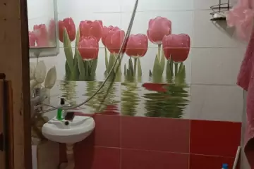Satılır Həyət Evi Buzovnada