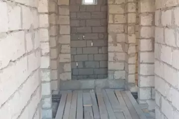 Satılır Həyət Evi Maştağada