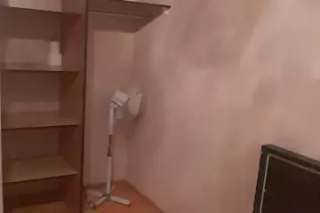 Aylıq Kirayə Yeni Tikili Xırdalan şəhərində