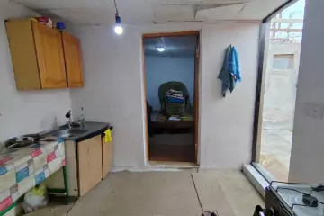 Satılır Həyət Evi Maştağada