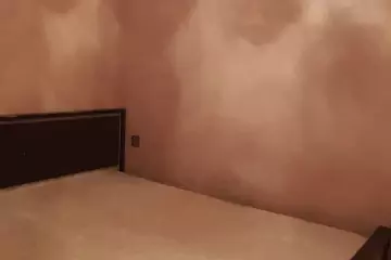 Aylıq Kirayə Yeni Tikili Xırdalan şəhərində