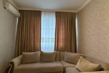 Aylıq Kirayə Yeni Tikili Xırdalan şəhərində