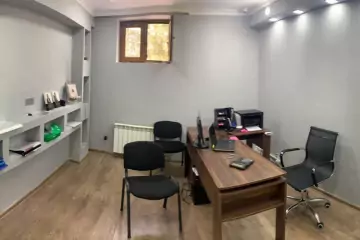 Aylıq Kirayə Obyekt 8-ci Mikrorayonda