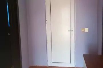 Satılır Həyət Evi Maştağada