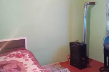 Satılır Həyət Evi Maştağada