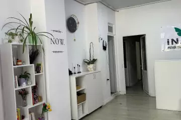 Aylıq Kirayə Ofis Yasamalda