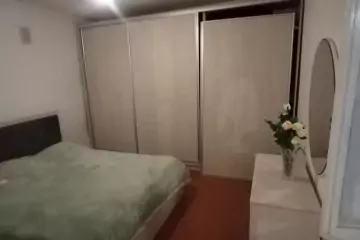 Satılır Həyət Evi Maştağada