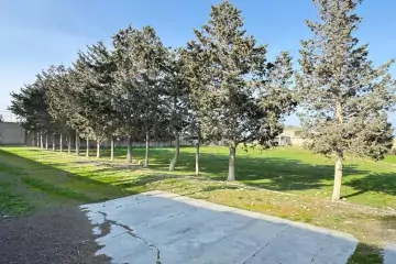 Satılır Torpaq Nardaranda