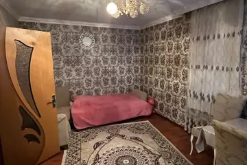 Satılır Köhnə Tikili Biləcəridə
