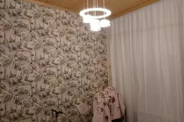 Satılır Həyət Evi Astara Rayonunda