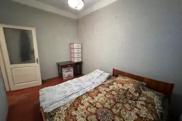 Aylıq Kirayə Köhnə Tikili Heydər əliyev Mərkəzində
