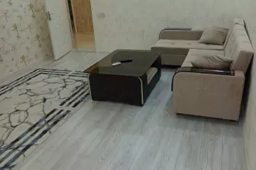 Aylıq Kirayə Köhnə Tikili Yasamalda