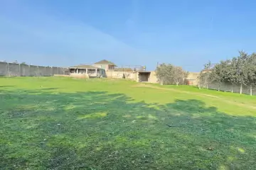 Satılır Torpaq Nardaranda