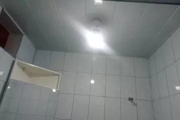 Satılır Köhnə Tikili Ukraniya Dairəsida