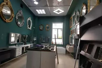 Aylıq Kirayə Obyekt şərq Bazarında