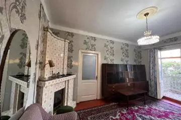 Aylıq Kirayə Köhnə Tikili Heydər əliyev Mərkəzində