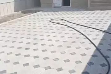 Satılır Həyət Evi Masazırda