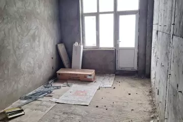 Satılır Yeni Tikili Badamdarda