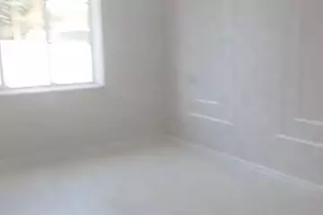 Satılır Həyət Evi Masazırda