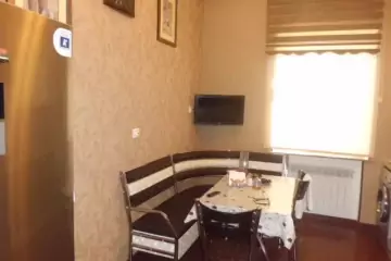 Satılır Villa 8-ci Kilometrdə