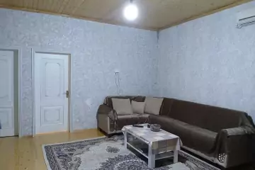 Satılır Həyət Evi Astara Rayonunda