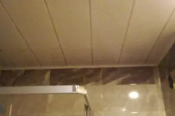 Aylıq Kirayə Yeni Tikili Xırdalan şəhərində