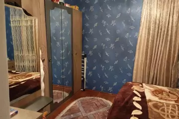 Satılır Həyət Evi Buzovnada