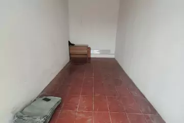 Aylıq Kirayə Obyekt şərq Bazarında