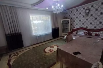 Satılır Həyət Evi Maştağada