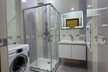 Aylıq Kirayə Yeni Tikili Heydər əliyev Mərkəzində