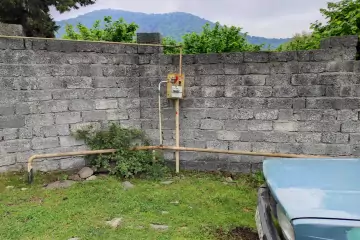Satılır Torpaq Zaqatala Rayonunda