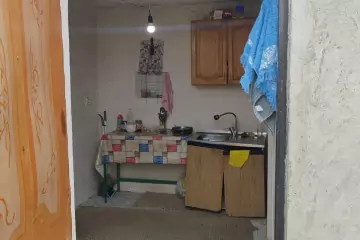 Satılır Həyət Evi Maştağada