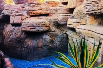 Satılır Həyət Evi Binəqədidə