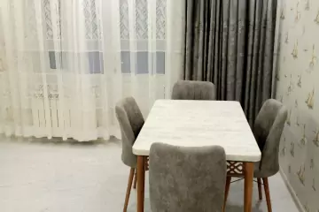 Aylıq Kirayə Köhnə Tikili Yasamalda