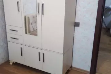 Aylıq Kirayə Yeni Tikili Xırdalan şəhərində