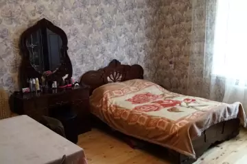 Satılır Həyət Evi Maştağada