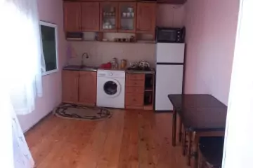 Satılır Həyət Evi Maştağada
