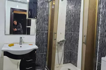 Satılır Yeni Tikili Xırdalan şəhərində