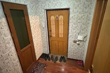 Satılır Köhnə Tikili Biləcəridə