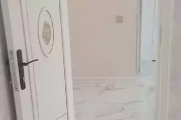 Satılır Həyət Evi Masazırda