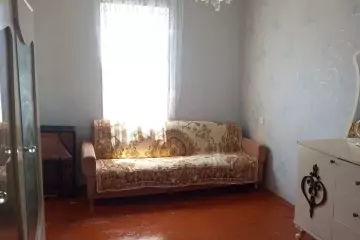 Satılır Həyət Evi Maştağada