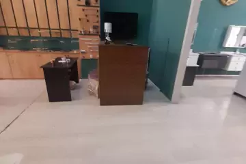 Aylıq Kirayə Obyekt şərq Bazarında