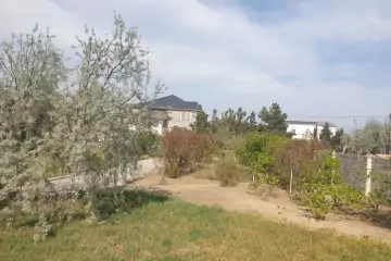 Satılır Torpaq Nardaranda