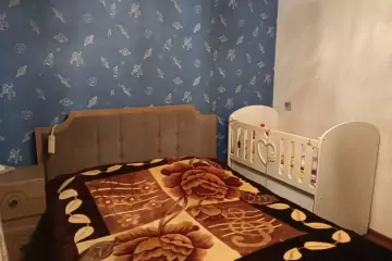 Satılır Həyət Evi Buzovnada