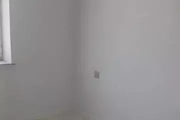 Satılır Həyət Evi Masazırda