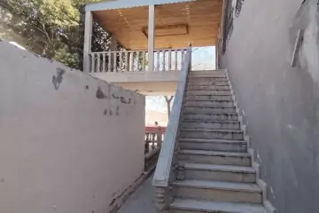 Satılır Həyət Evi Maştağada