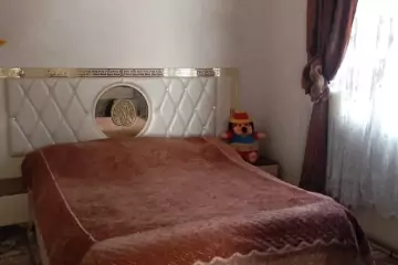 Satılır Həyət Evi Maştağada