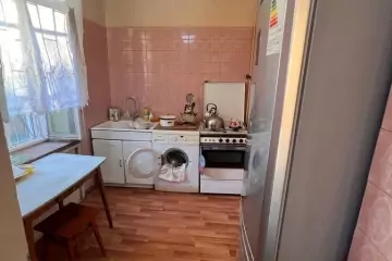 Aylıq Kirayə Köhnə Tikili Heydər əliyev Mərkəzində